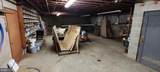 512 Broadway - Photo 14