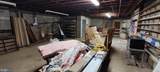512 Broadway - Photo 15