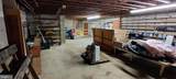 512 Broadway - Photo 16