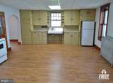 512 Broadway - Photo 18