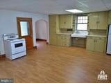 512 Broadway - Photo 19
