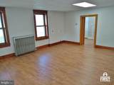 512 Broadway - Photo 20