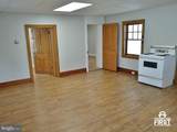 512 Broadway - Photo 21