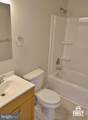 512 Broadway - Photo 22