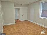 512 Broadway - Photo 23