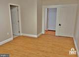 512 Broadway - Photo 24