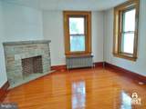 512 Broadway - Photo 25