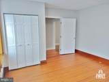512 Broadway - Photo 26