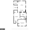 512 Broadway - Photo 27