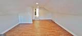 512 Broadway - Photo 28