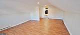 512 Broadway - Photo 29