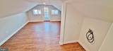 512 Broadway - Photo 30