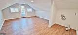512 Broadway - Photo 31