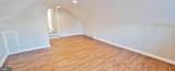 512 Broadway - Photo 32