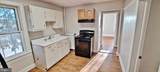 512 Broadway - Photo 33