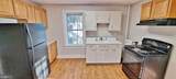 512 Broadway - Photo 34