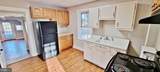 512 Broadway - Photo 35
