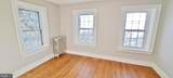 512 Broadway - Photo 36