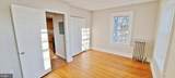 512 Broadway - Photo 37