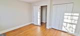 512 Broadway - Photo 38