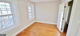 512 Broadway - Photo 39