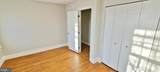 512 Broadway - Photo 40