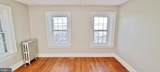 512 Broadway - Photo 41