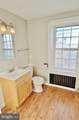 512 Broadway - Photo 42
