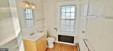 512 Broadway - Photo 43