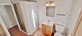 512 Broadway - Photo 44