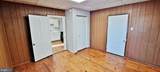 512 Broadway - Photo 45