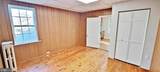 512 Broadway - Photo 46