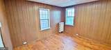 512 Broadway - Photo 47