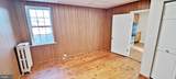 512 Broadway - Photo 48