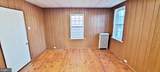 512 Broadway - Photo 49