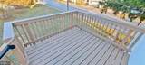 512 Broadway - Photo 50