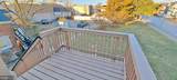 512 Broadway - Photo 51