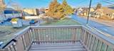 512 Broadway - Photo 52