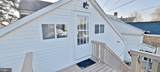 512 Broadway - Photo 53