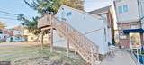512 Broadway - Photo 54