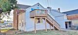 512 Broadway - Photo 56