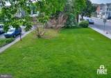 512 Broadway - Photo 57
