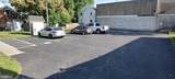 512 Broadway - Photo 60