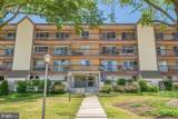 10320 Westlake Drive - Photo 1