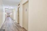 10320 Westlake Drive - Photo 11