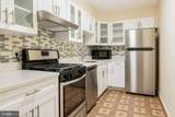 10320 Westlake Drive - Photo 12