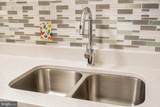 10320 Westlake Drive - Photo 13