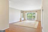 10320 Westlake Drive - Photo 14