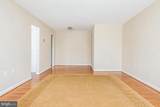 10320 Westlake Drive - Photo 15