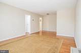 10320 Westlake Drive - Photo 16